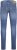 Jack & Jones MIKE ORIGINAL SQ 223 Jeans Blue Denim - Jeans & broeken - Jeans & Broeken Grote Maten Heren