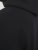 Jack & Jones ESTERBRO Hoodie Black - Sweaters & hoodies - Sweaters & Hoodies Grote Maten Heren