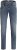 Jack & Jones GLENN FOX SBD 948 Jeans Blue Denim - Jeans & broeken - Jeans & Broeken Grote Maten Heren