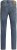 Jack & Jones GLENN FOX SBD 948 Jeans Blue Denim - Jeans & broeken - Jeans & Broeken Grote Maten Heren
