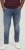 Jack & Jones GLENN FOX SBD 948 Jeans Blue Denim - Jeans & broeken - Jeans & Broeken Grote Maten Heren