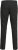 Jack & Jones FRANCO Suit Pants Black - Pakken - Grote Maten Kostuum Heren