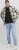 Jack & Jones MIKE JORIGINAL SQ 330 Jeans Blue Denim - Jeans & broeken - Jeans & Broeken Grote Maten Heren
