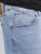 Jack & Jones MIKE JORIGINAL SQ 330 Jeans Blue Denim - Jeans & broeken - Jeans & Broeken Grote Maten Heren