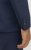 Jack & Jones FRANCO Blazer Dark Navy - Pakken - Grote Maten Kostuum Heren