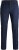 Jack & Jones FRANCO Suit Pants Dark Navy - Pakken - Grote Maten Kostuum Heren