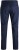 Jack & Jones FRANCO Suit Pants Dark Navy - Pakken - Grote Maten Kostuum Heren
