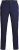  Jack & Jones FRANCO Suit Pants Medieval Blue - Pakken - Grote Maten Kostuum Heren