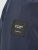 Jack & Jones BASIC Water-Resistant Softshell Jacket Navy Blazer - Jassen - Grote Maten Herenjassen