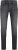 Jack & Jones MIKE ORIGINAL SQ 270 Jeans Black Denim - Jeans & broeken - Jeans & Broeken Grote Maten Heren