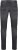 Jack & Jones MIKE ORIGINAL SQ 270 Jeans Black Denim - Jeans & broeken - Jeans & Broeken Grote Maten Heren