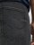 Jack & Jones MIKE ORIGINAL SBD 425 Jeans Black Denim - Jeans & broeken - Jeans & Broeken Grote Maten Heren