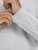 Jack & Jones BRADLEY Sweatshirt Light Grey Melange - Sweaters & hoodies - Sweaters & Hoodies Grote Maten Heren