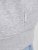 Jack & Jones BRADLEY Sweatshirt Light Grey Melange - Sweaters & hoodies - Sweaters & Hoodies Grote Maten Heren