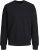 Jack & Jones BRADLEY Sweatshirt Black - Sweaters & hoodies - Sweaters & Hoodies Grote Maten Heren