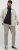 Jack & Jones BRADLEY Sweatshirt Black - Sweaters & hoodies - Sweaters & Hoodies Grote Maten Heren
