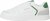 Jack & Jones Ealing 7992 Sneakers White/TREKKING GREEN - Herenschoenen 40-52 - 