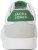 Jack & Jones Ealing 7992 Sneakers White/TREKKING GREEN - Herenschoenen 40-52 - 