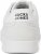 Jack & Jones Ealing 7992 Sneakers White/Silver - Herenschoenen 40-52 - 