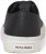 Jack & Jones Bayswater Sneakers Black - Herenschoenen 40-52 - 