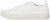 Jack & Jones Bayswater Sneakers Bright White - Herenschoenen 40-52 - 