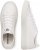 Jack & Jones Bayswater Sneakers Bright White - Herenschoenen 40-52 - 