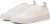 Jack & Jones Bayswater Sneakers Bright White - Herenschoenen 40-52 - 