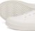 Jack & Jones Bayswater Sneakers Bright White - Herenschoenen 40-52 - 