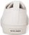 Jack & Jones Bayswater Sneakers Bright White - Herenschoenen 40-52 - 