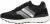 Jack & Jones Boston Combo Sneakers Black - Herenschoenen 40-52 - 