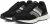 Jack & Jones Boston Combo Sneakers Black - Herenschoenen 40-52 - 