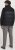 Jack & Jones MOON Bodywarmer Black - Jassen - Grote Maten Herenjassen