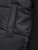 Jack & Jones MOON Bodywarmer Black - Jassen - Grote Maten Herenjassen