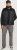 Jack & Jones MOON Bodywarmer Black - Jassen - Grote Maten Herenjassen
