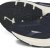Jack & Jones Tokyo 2893 Sneakers Navy Blazer - Herenschoenen 40-52 - 
