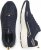 Jack & Jones Tokyo 2893 Sneakers Navy Blazer - Herenschoenen 40-52 - 