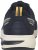 Jack & Jones Tokyo 2893 Sneakers Navy Blazer - Herenschoenen 40-52 - 