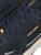 Jack & Jones Tokyo 2893 Sneakers Navy Blazer - Herenschoenen 40-52 - 
