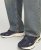 Jack & Jones Tokyo 2893 Sneakers Navy Blazer - Herenschoenen 40-52 - 
