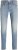 Jack & Jones GLENN ORIGINAL MF 664 Jeans Blue Denim - Jeans & broeken - Jeans & Broeken Grote Maten Heren
