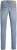 Jack & Jones GLENN ORIGINAL MF 664 Jeans Blue Denim - Jeans & broeken - Jeans & Broeken Grote Maten Heren