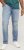 Jack & Jones GLENN ORIGINAL MF 664 Jeans Blue Denim - Jeans & broeken - Jeans & Broeken Grote Maten Heren