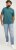 Jack & Jones GLENN ORIGINAL MF 664 Jeans Blue Denim - Jeans & broeken - Jeans & Broeken Grote Maten Heren