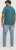 Jack & Jones GLENN ORIGINAL MF 664 Jeans Blue Denim - Jeans & broeken - Jeans & Broeken Grote Maten Heren