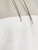 Jack & Jones LEGACY 2 Color Hoodie Beige - Sweaters & hoodies - Sweaters & Hoodies Grote Maten Heren
