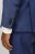 Jack & Jones SOLARIS Blazer Medieval Blue - Pakken - Grote Maten Kostuum Heren