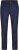Jack & Jones SOLARIS Trousers Dark Navy - Pakken - Grote Maten Kostuum Heren