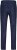 Jack & Jones SOLARIS Trousers Dark Navy - Pakken - Grote Maten Kostuum Heren