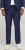Jack & Jones SOLARIS Trousers Dark Navy - Pakken - Grote Maten Kostuum Heren
