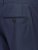Jack & Jones SOLARIS Trousers Dark Navy - Pakken - Grote Maten Kostuum Heren